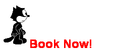kennel in chennai